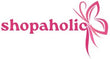 Shopaholic