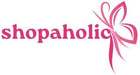 Shopaholic