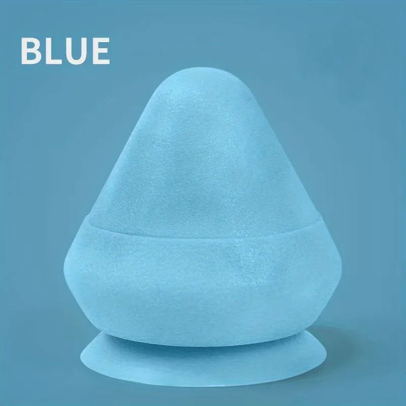 Multi-Function Massager For Back Muscle Relaxation